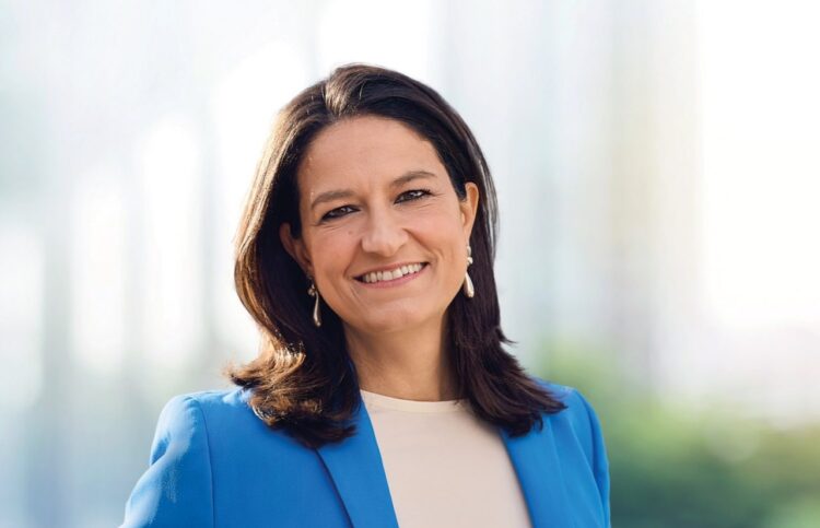 Ν. Κεραμέως: Ο κατώτατος μισθός θα συνδέεται με την πραγματική οικονομία