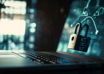 Ευθύνη του ΔΣ η εκπαίδευση ευαισθητοποίησης στους κινδύνους του κυβερνοχώρου για τη συμμόρφωση με τη NIS2