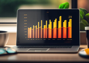 Ποια συμβόλαια ζωής αυξάνουν τις παραγωγές των ασφαλιστικών