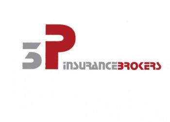 3P Insurance: Δύο θέσεις για το τμήμα Γενικών Ασφαλίσεων (Non Motor)