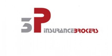 3P Insurance: Δύο θέσεις για το τμήμα Γενικών Ασφαλίσεων (Non Motor)