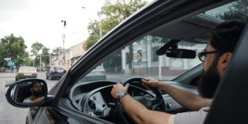 4,5 εκατ. ευρώ στο ΕΚ από τα πρόστιμα για ανασφάλιστα οχήματα