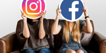 Στρατηγικές στα social media για ασφαλιστικούς πράκτορες
