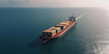 Απειλητικά mails από τους Χούθι σε Έλληνες πλοιοκτήτες