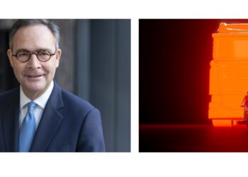 Allianz: Οι “ευάλωτοι” χρήστες στα θανατηφόρων τροχαίων και τα “κενά” ασφαλείας στα βαριά οχήματα