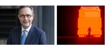 Allianz: Οι “ευάλωτοι” χρήστες στα θανατηφόρων τροχαίων και τα “κενά” ασφαλείας στα βαριά οχήματα