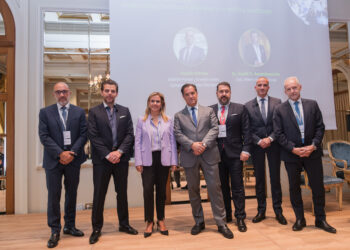 Ανάγκη οικοδόμησης ενός σύγχρονου και βιώσιμου ΕΣΥ