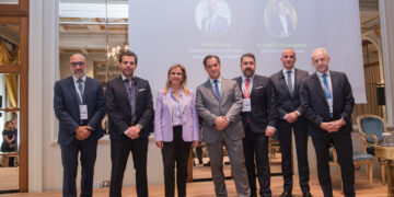 Ανάγκη οικοδόμησης ενός σύγχρονου και βιώσιμου ΕΣΥ