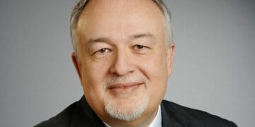 Πώς θα αποταμιεύουν περισσότεροι άνθρωποι για τη συνταξιοδότηση;