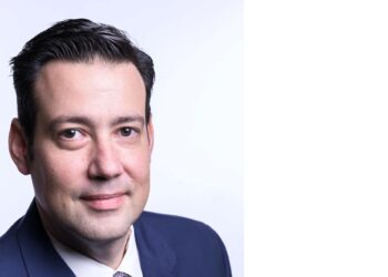 Deputy Managing Director της Atradius Hellas ο Γ. Σταματόπουλος