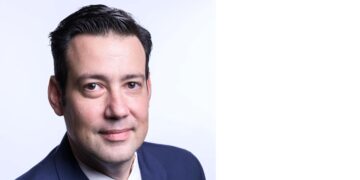 Deputy Managing Director της Atradius Hellas ο Γ. Σταματόπουλος