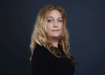 Γενική Διευθύντρια της Insurance Europe η Thea Utoft Høj