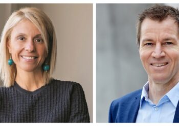 Η DGTAL εισάγει ΑΙ Agents στην Ασφαλιστική αγορά