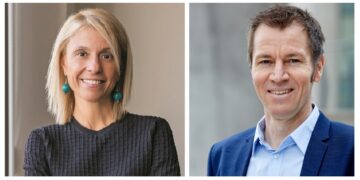 Η DGTAL εισάγει ΑΙ Agents στην Ασφαλιστική αγορά