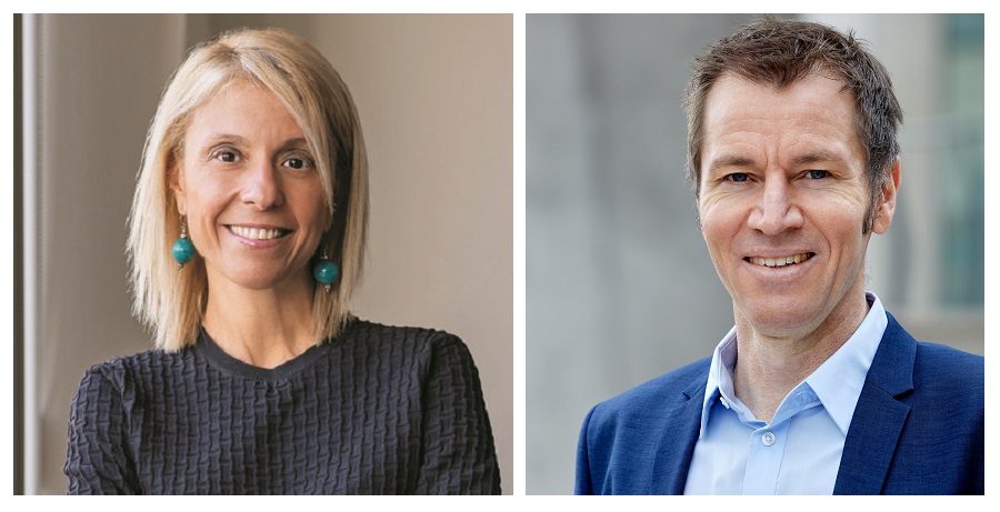 Η DGTAL εισάγει ΑΙ Agents στην Ασφαλιστική αγορά