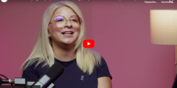 Affidea: Vidcast με στόχο την ενημέρωση και πρόληψη κατά του καρκίνου του μαστού