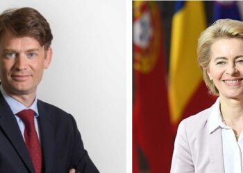 Ασφαλιστικές: Η έλλειψη νομοθεσίας για τα δεδομένα οχημάτων εμπόδιο στην ανταγωνιστικότητα