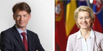 Ασφαλιστικές: Η έλλειψη νομοθεσίας για τα δεδομένα οχημάτων εμπόδιο στην ανταγωνιστικότητα