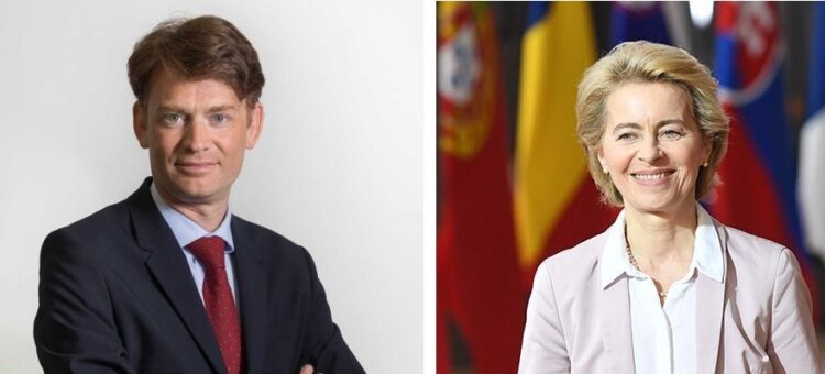 Ασφαλιστικές: Η έλλειψη νομοθεσίας για τα δεδομένα οχημάτων εμπόδιο στην ανταγωνιστικότητα