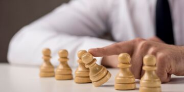 Μάνατζμεντ Οικονομικών Κρίσεων κατά την Αρχαιότητα