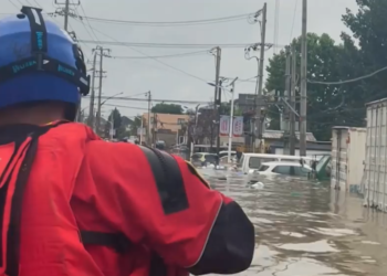 12,8 δις δολ. το κόστος από τις φυσικές καταστροφές στην Κίνα σε ένα 6μηνο