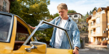 Ενστάσεις για την υποχρεωτική ασφάλιση έναντι φυσικών καταστροφών των οχημάτων με χαμηλή αξία μεταπώλησης