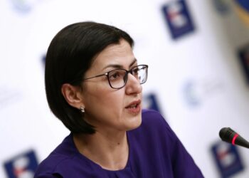 90 θετικά ευρήματα σε 20.000 self test για τον καρκίνο του παχέος εντέρου