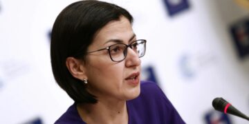 90 θετικά ευρήματα σε 20.000 self test για τον καρκίνο του παχέος εντέρου