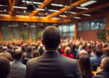 H 6η Εθνική Συνδιάσκεψη Ασφαλιστικών Διαμεσολαβητών στις 2/11 στον Πειραιά