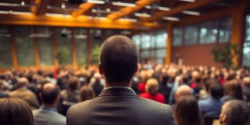 H 6η Εθνική Συνδιάσκεψη Ασφαλιστικών Διαμεσολαβητών στις 2/11 στον Πειραιά