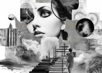 Πρώτη έκθεση ζωγραφικής & φωτογραφίας ερασιτεχνών μελών του ΕΕΑ