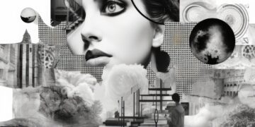 Πρώτη έκθεση ζωγραφικής & φωτογραφίας ερασιτεχνών μελών του ΕΕΑ