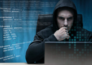 Αύξηση των επιθέσεων ransomware και spyware σε βιομηχανικά συστήματα ελέγχου