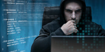 Αύξηση των επιθέσεων ransomware και spyware σε βιομηχανικά συστήματα ελέγχου