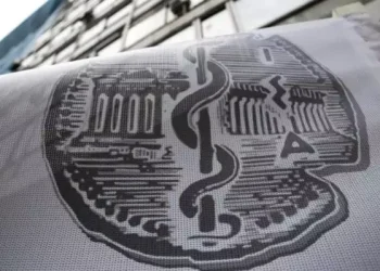 Ο ΙΣΑ έχει σταθερή και σαφή θέση για τη συνταγογράφηση