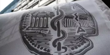 Ο ΙΣΑ έχει σταθερή και σαφή θέση για τη συνταγογράφηση