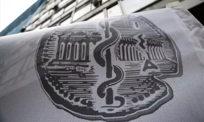 Ο ΙΣΑ έχει σταθερή και σαφή θέση για τη συνταγογράφηση