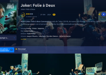 Hackers “χτυπούν” λογαριασμούς καρτών με δόλωμα τον Joker