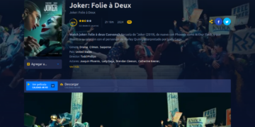 Hackers “χτυπούν” λογαριασμούς καρτών με δόλωμα τον Joker