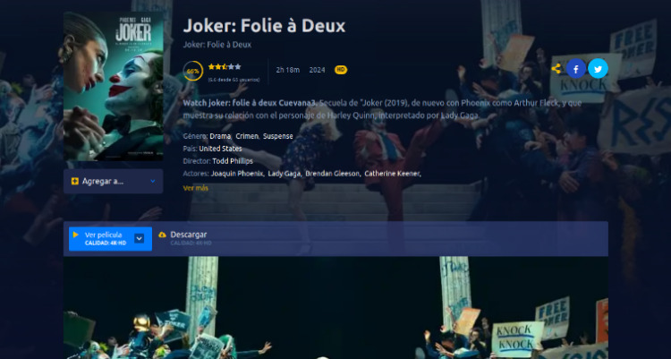 Hackers “χτυπούν” λογαριασμούς καρτών με δόλωμα τον Joker