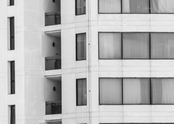 Αύξηση 20,2% στα συμβόλαια ασφάλισης κατοικιών