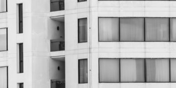 Αύξηση 20,2% στα συμβόλαια ασφάλισης κατοικιών