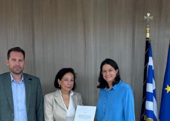 Πόρισμα για την ενσωμάτωση της Ευρωπαϊκής Οδηγίας για επαρκείς κατώτατους μισθούς