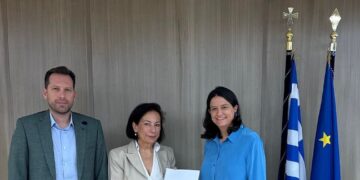 Πόρισμα για την ενσωμάτωση της Ευρωπαϊκής Οδηγίας για επαρκείς κατώτατους μισθούς