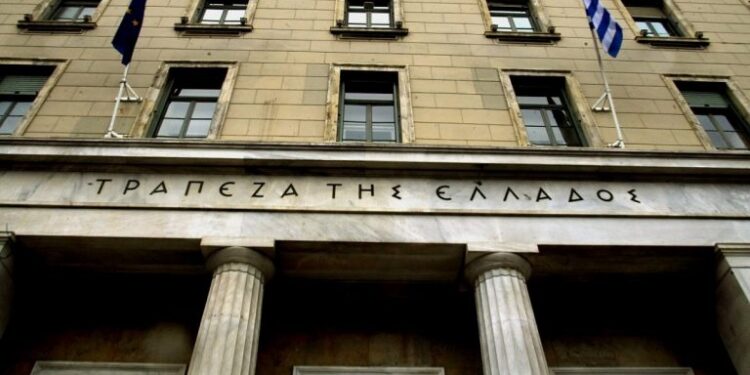 ΤτΕ: Οι υποψήφιοι στις εξετάσεις 19 – 20 Οκτωβρίου στη Θεσσαλονίκη