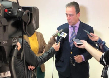 ΙΣΘ: Το υπουργείο να προχωρήσει σε ενέργειες ελέγχου των προμηθειών και εξόδων σε όλες τις υπηρεσίες υγείας