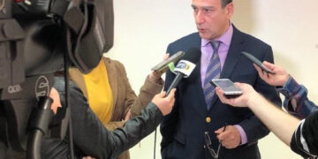 ΙΣΘ: Το υπουργείο να προχωρήσει σε ενέργειες ελέγχου των προμηθειών και εξόδων σε όλες τις υπηρεσίες υγείας