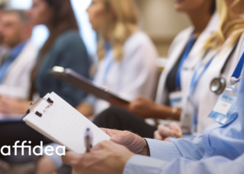 Affidea Webinar:  Απεικονιστικές εξετάσεις της κοιλιακής χώρας– Expect the Unexpected