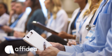 Affidea Webinar:  Απεικονιστικές εξετάσεις της κοιλιακής χώρας– Expect the Unexpected