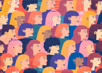 Η θέση της γυναίκας στην Ασφαλιστική Αγορά